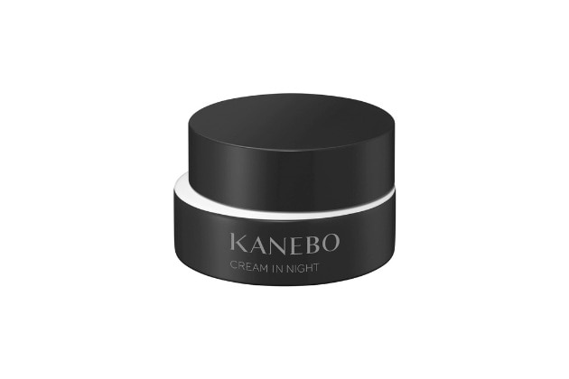 カネボウ〉クリーム イン ナイト II〈医薬部外品〉(50g) 税込13,750円